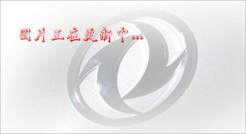 ��ĭ����܇����b�ó䲻�M���ô�k